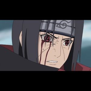 Meet your Posher, Edgar